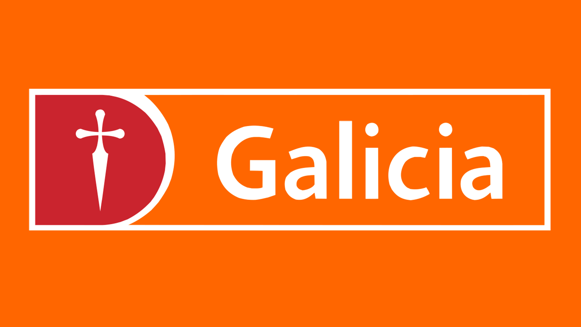 logo banco galicia
